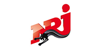 NRJ