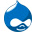 Drupal