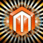 Magento