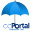 ocPortal