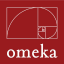 Omeka