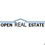 Open Real Estate