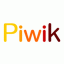 Piwik