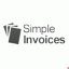 Simple Invoices