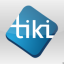 Tiki Wiki CMS Groupware