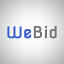 WeBid